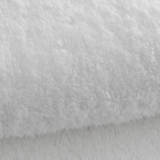 💋 Signature Lip Refresh